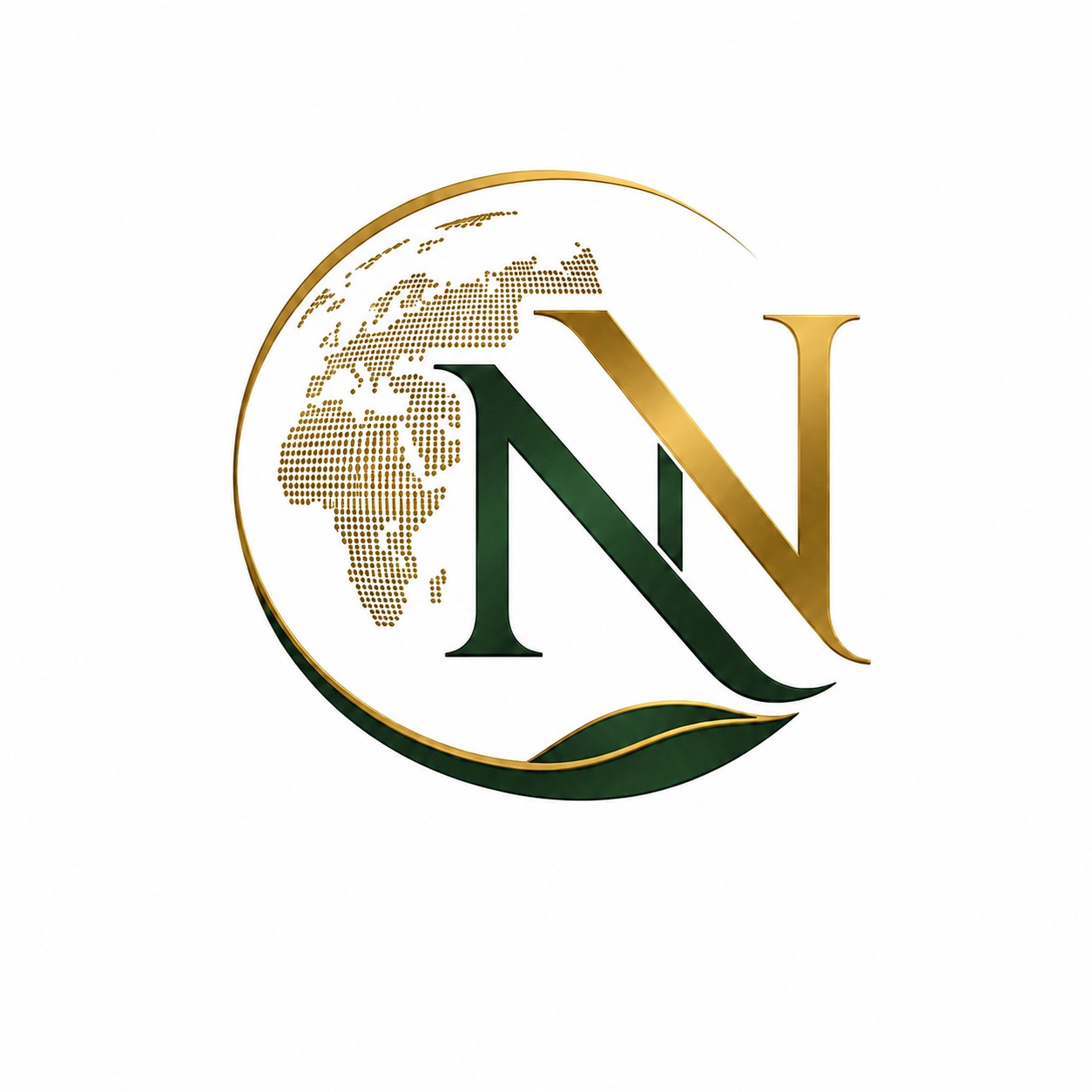 Natures Nest Global LLP logo